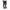 Pantaloni Unstoppable Fleece 77-1389353 0001 UNDER ARMOR 