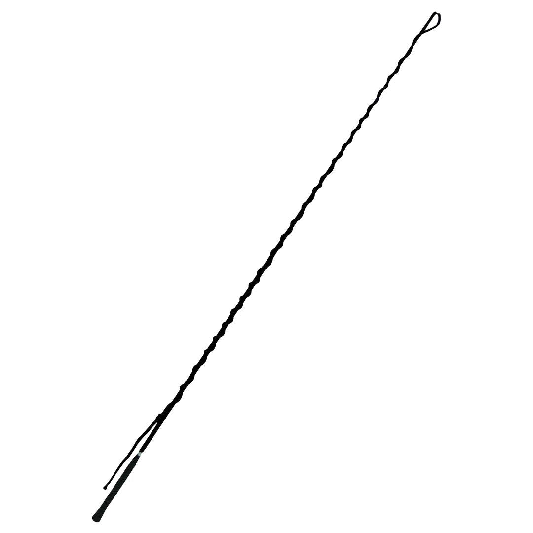 Frusta Allenamento 180 cm DM00090A 0 AMAHORSE 