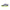Calcetto F50 Club Tf JI0026 0 ADIDAS 