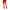 Pantaloni Sci Enigma Donna