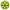 Pallone Calcio Starlancer Club IT6382 0 ADIDAS 