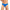 Aquarapid Slip Costume
