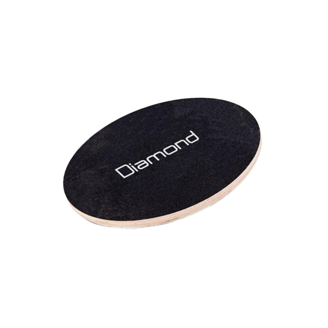 Balance Board BBD50 0 JK 