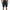 Shorts Cargo Vibe Woven Uomo 77-1386560 0001 UNDER ARMOR 