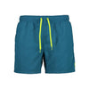Costume Mare Bermuda Bicolore Uomo