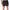 Costume Mare Uomo 219979 KK001 CHAMPION 