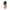 Running Glycerin 23 Uomo 1104761D005 0 BROOKS 