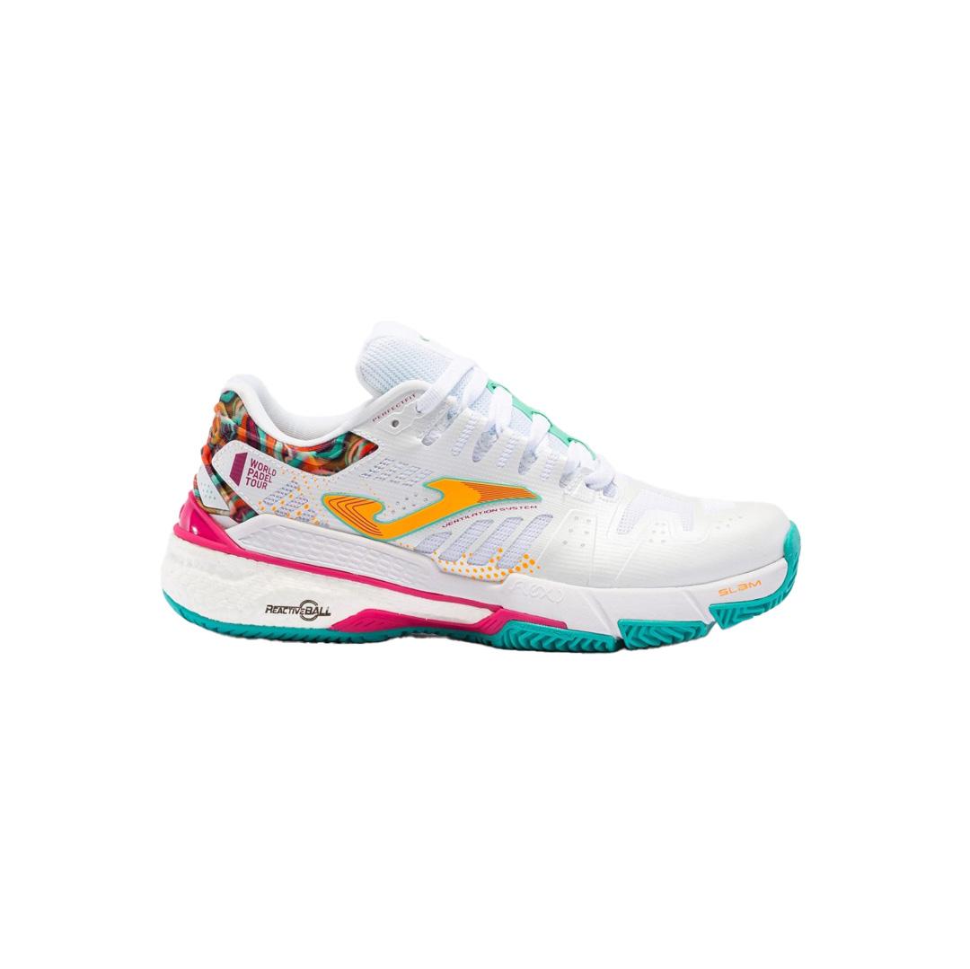 JOMA TSLALW2302C