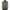 Gilet Heat Uomo 235563 87 JOLUVI TSwarm 