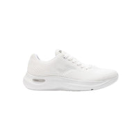 Corinth Sports Shoes