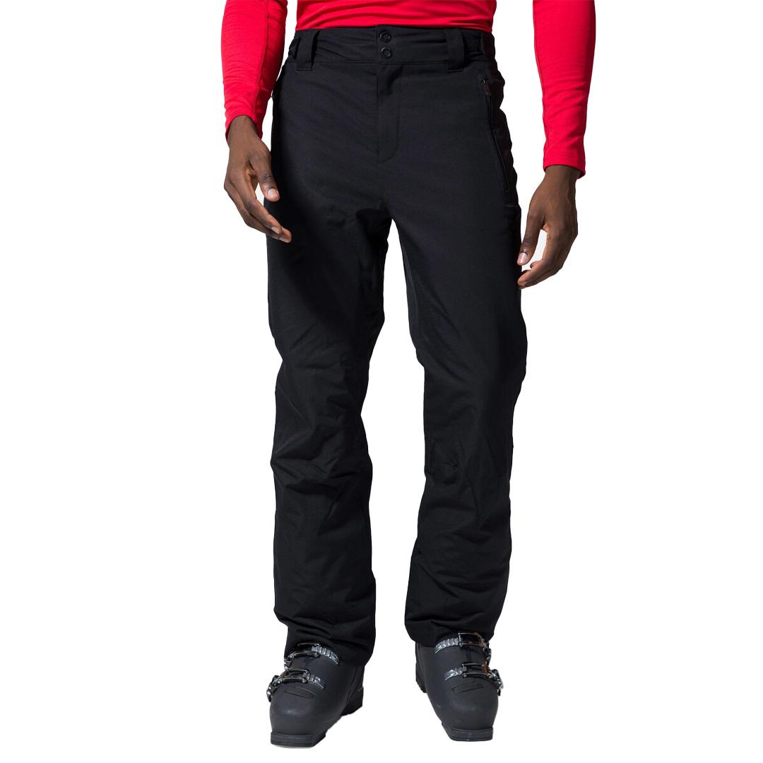 Pantalone Sci Rapide RLIMP06 200 ROSSIGNOL 