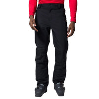 Pantalone Sci Rapide RLIMP06 200 ROSSIGNOL 