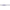 PASTORELLI SPORT 003060