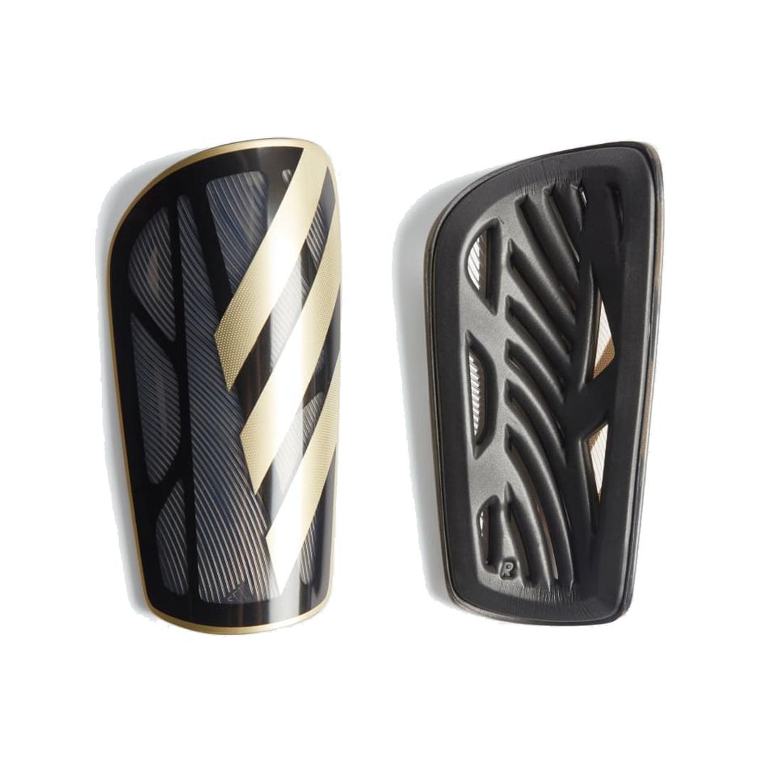 Parastinchi Tiro SG LGE IP4000 0 ADIDAS 