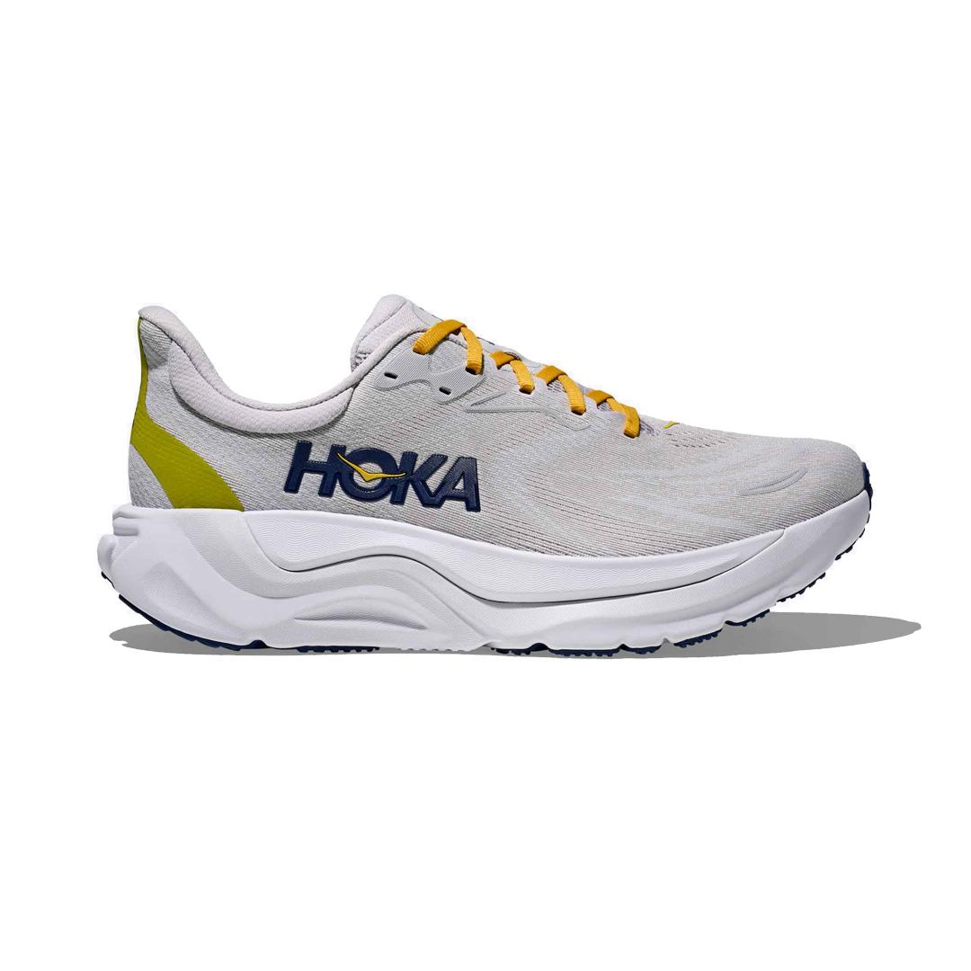 Running Arahi 8 Uomo 1168690 SSTC HOKA 