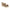 Crocs Brooklyn Low Wedge 206453 KHBO CROCS 
