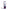 Calcetto F50 Club TF Jr IF1391 0 ADIDAS 