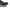 Trekking Vendeavour Boot Donna RWF807 0U5 REGATTA 