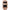 Ania Two Piece Swimsuit