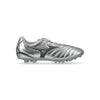 Calcio Monarcida Neo III Select AG Jr