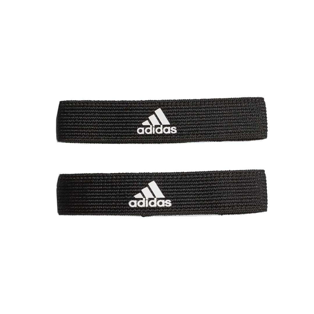 Fascia Fermacalze 620656 0 ADIDAS 