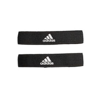 Fascia Fermacalze 620656 0 ADIDAS 