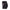 Pantaloncini Kombat WKT Escame 311H64W A07 KAPPA 