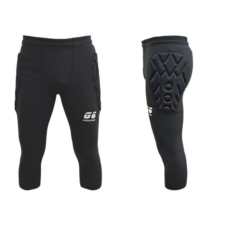 GISIX A0430