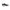 Scarpe Vitaly Uomo RVITAW 2501 JOMA 