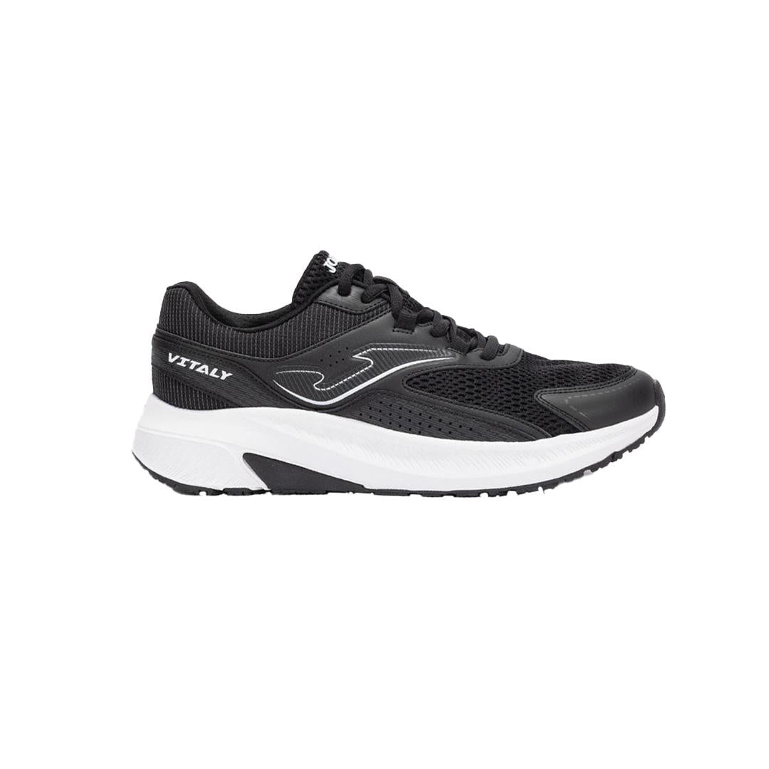 Scarpe Vitaly Uomo RVITAW 2501 JOMA 