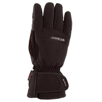 Softshell Snow Gloves