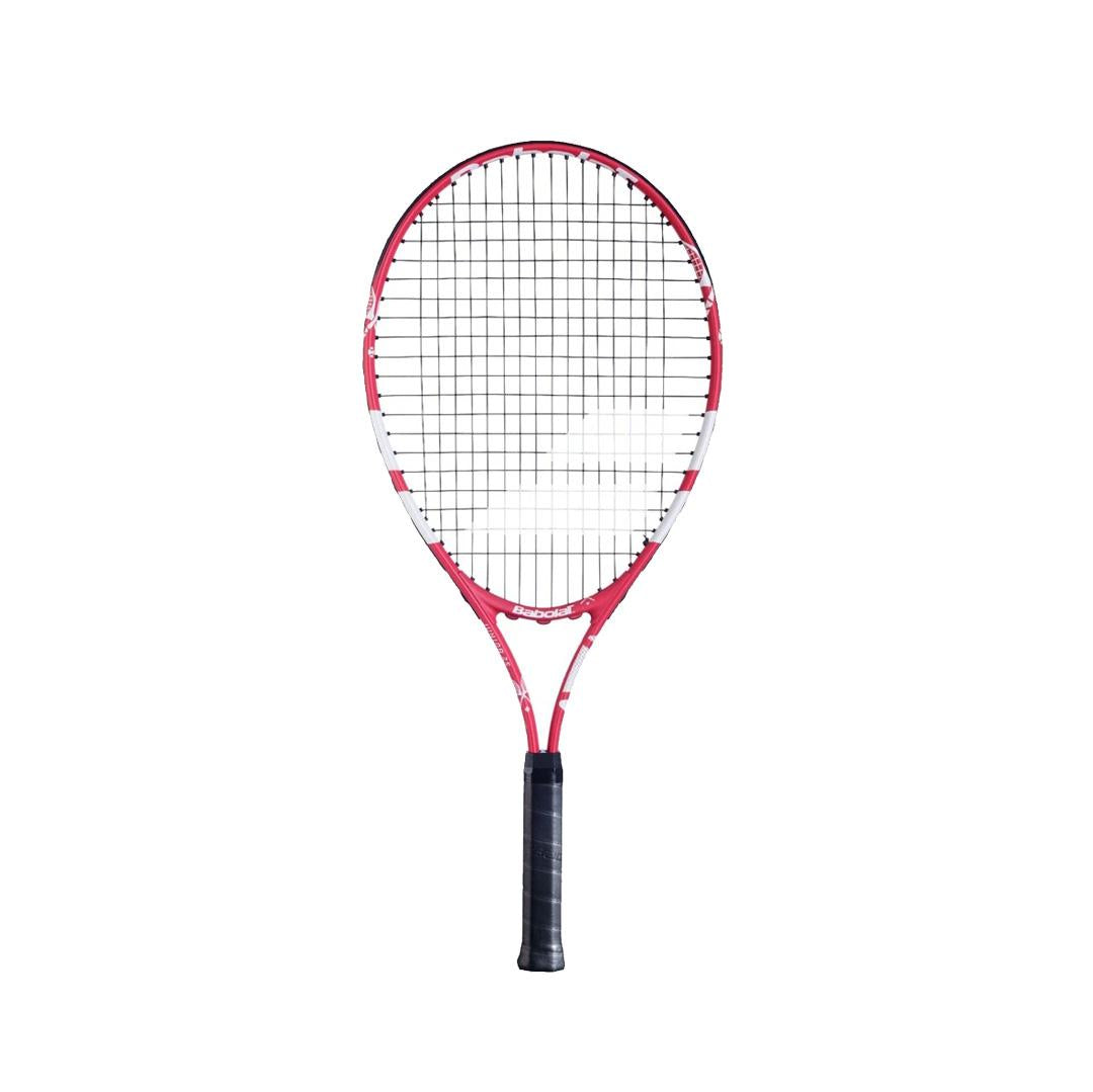 Racchetta Tennis Jr 25 Wimbledon 2026 140537 100 BABOLAT 