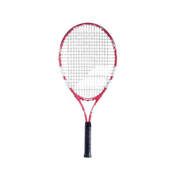 Racchetta Tennis Jr 25 Wimbledon 2026 140537 100 BABOLAT 