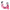 ROSSIGNOL RBH44300