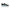 Running Glycerin 22 Uomo 1104451D063 0 BROOKS 