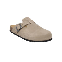 Ciabatte Navarro Donna 3Q89546 A435 CMP SPORT 