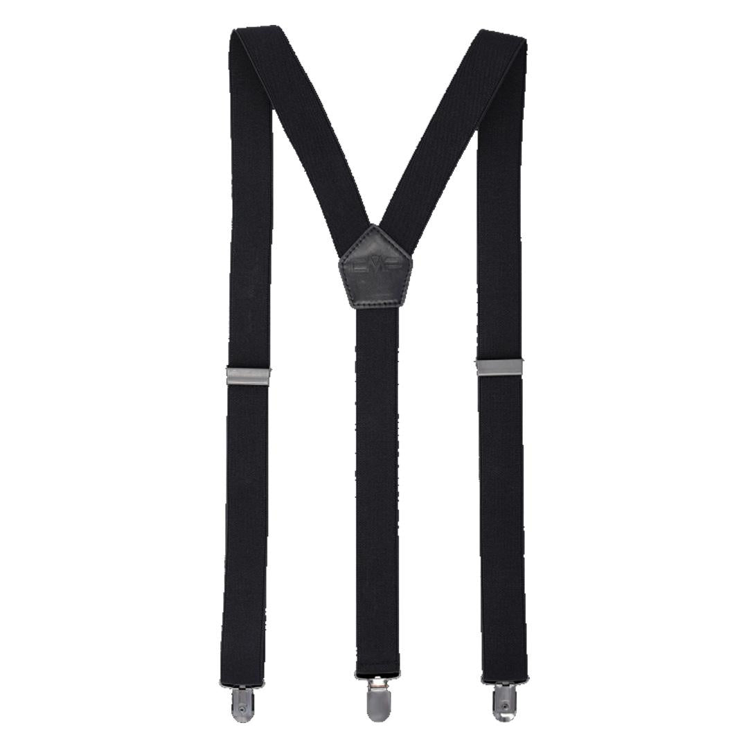 CMP SPORT 6595743U901