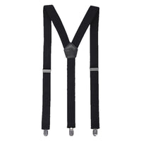 CMP SPORT 6595743U901