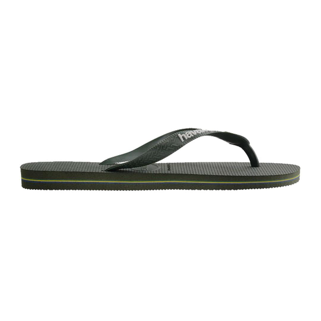 HAVAIANAS 41108501069