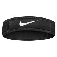Ginocchiera Pro Dri-Fit Patella N1000681010 0 NIKE 