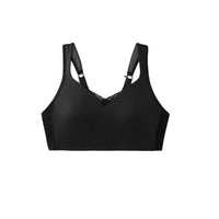 Top Convertible Bra 350081001 0 BROOKS 