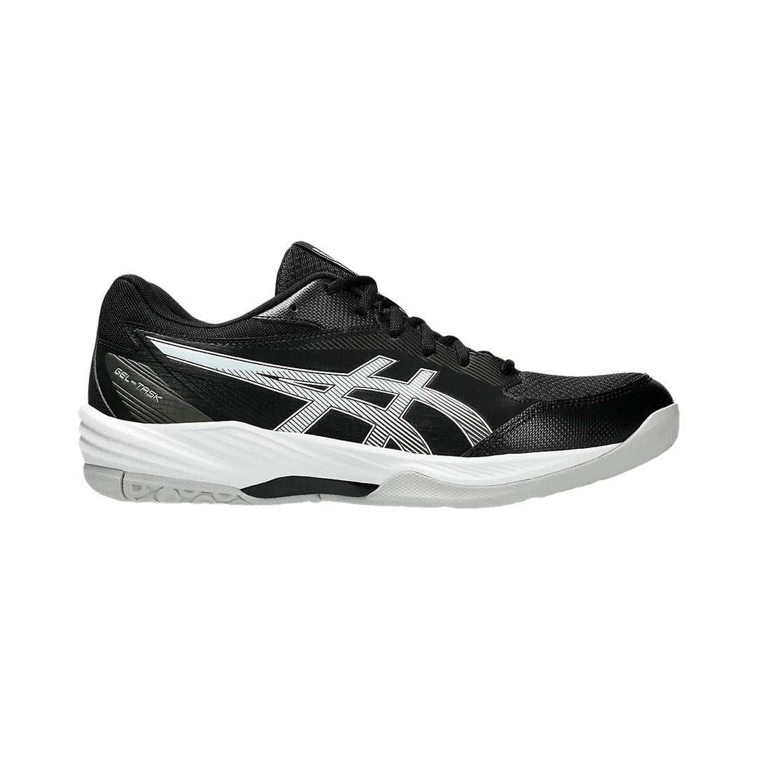 Pallavolo Rocket 11 Unisex 1071A091 002 ASICS 