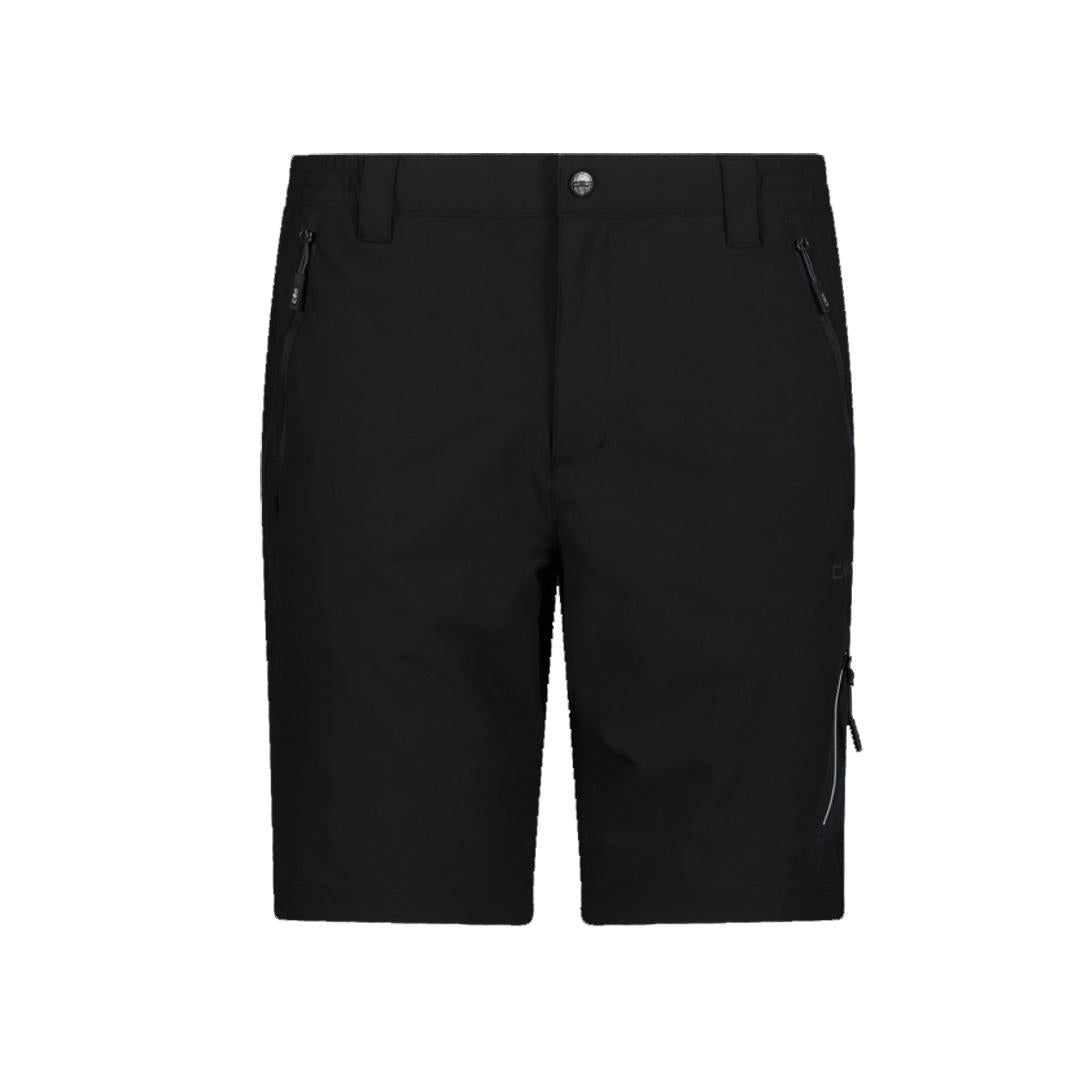 CMP SPORT 33T5497U901