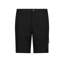 CMP SPORT 33T5497U901