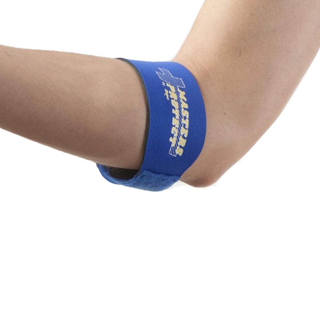 Fascia Epicondilite Master Protector NIK0095 0 SIXTUS 