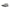 Running Cloudmonster Uomo 61.97729 97729 ON 