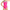 Costume Intero Drop Solid Jr