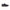 JOMA TKSHOS2501