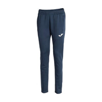 Pantaloni Elite XI Donna 902256 331 JOMA 