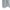 Pinne Sub Shout S700 Camo 43/44 71-44CG 43-44 SEAC SUB 